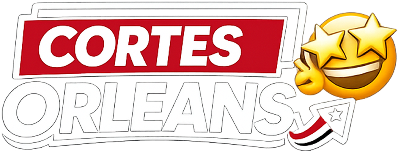 ChatGPT Image 24 de fev. de 2026, 15_41_11 1